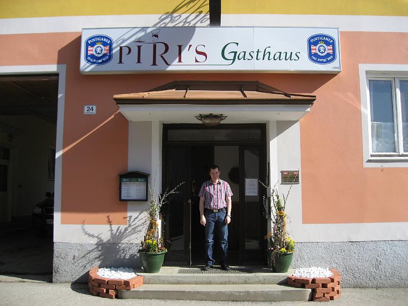 piri 035.jpg